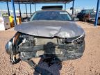 Lot #3304797330 2021 HYUNDAI ELANTRA LI