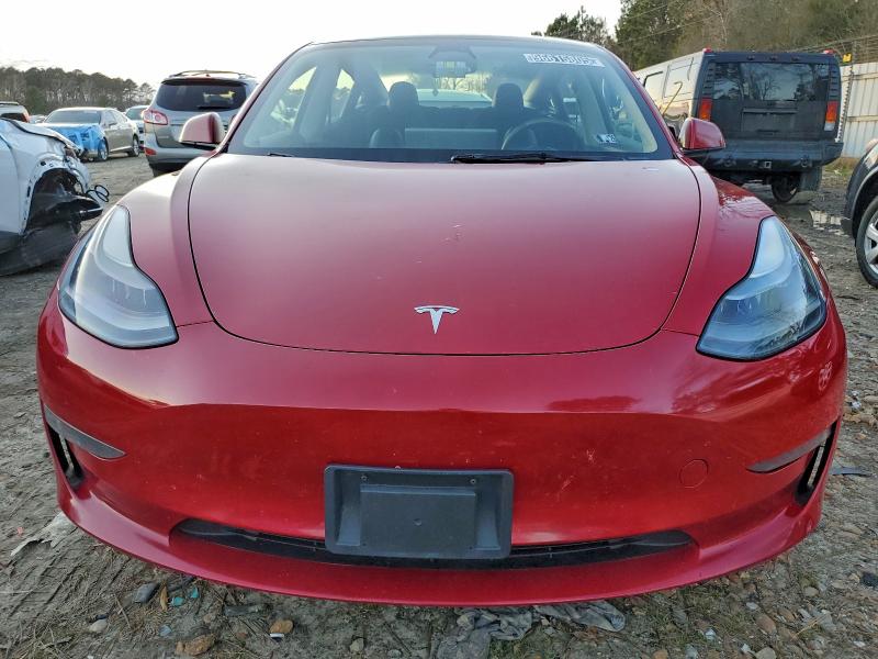 2023 TESLA MODEL 3 #3317799136
