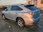 Lot #3303711430 2010 LEXUS RX 350