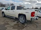 Lot #3304610474 2012 CHEVROLET SILVERADO