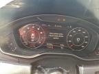 Lot #3316715472 2019 AUDI A5 PREMIUM