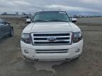 Lot #3318994329 2014 FORD EXPEDITION
