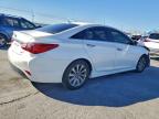 Lot #3315826346 2014 HYUNDAI SONATA SE