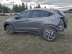 Lot #3309378984 2020 HONDA HR-V SPORT