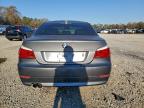 Lot #3316840659 2010 BMW 535 XI