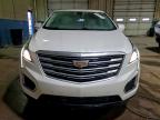 Lot #3310350997 2017 CADILLAC XT5 LUXURY