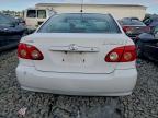 Lot #3312663176 2008 TOYOTA COROLLA CE