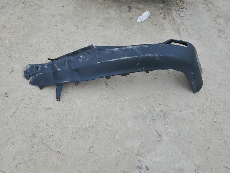 2015 TOYOTA RAV4 LE #3311526301