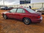 Lot #3311511262 2001 BUICK REGAL LS