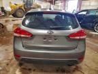 Lot #3320247140 2016 KIA FORTE LX
