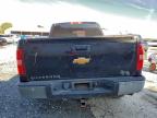 Lot #3303002613 2013 CHEVROLET SILVERADO