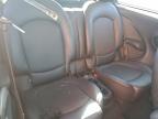 Lot #3312479619 2014 MINI COOPER PAC