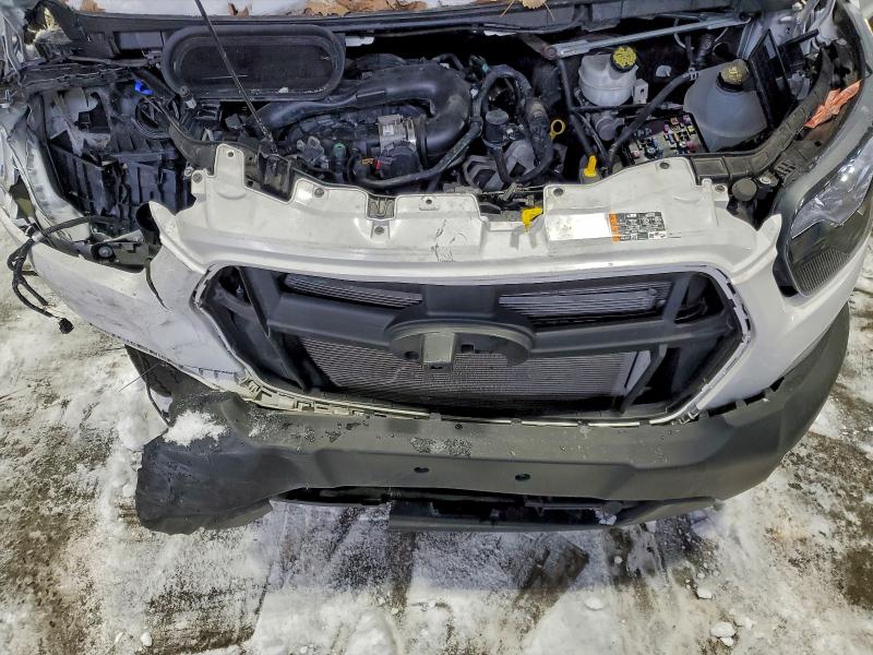 2024 FORD TRANSIT T- #3311678227