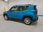 Lot #3305477076 2020 JEEP RENEGADE L