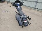 Lot #3319139297 2019 HARLEY-DAVIDSON FLHX