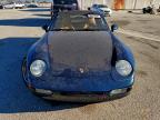 Lot #3311795186 1992 PORSCHE 968