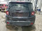 Lot #3318918917 2021 JEEP RENEGADE L