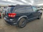 Lot #3303709508 2017 DODGE JOURNEY SE