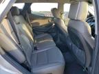 Lot #3316964090 2014 HYUNDAI SANTA FE S