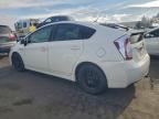Lot #3316700533 2013 TOYOTA PRIUS
