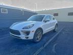 Lot #3301747367 2015 PORSCHE MACAN S