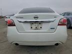 Lot #3310312001 2013 NISSAN ALTIMA 2.5