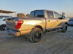 Lot #3317732107 2017 NISSAN TITAN S