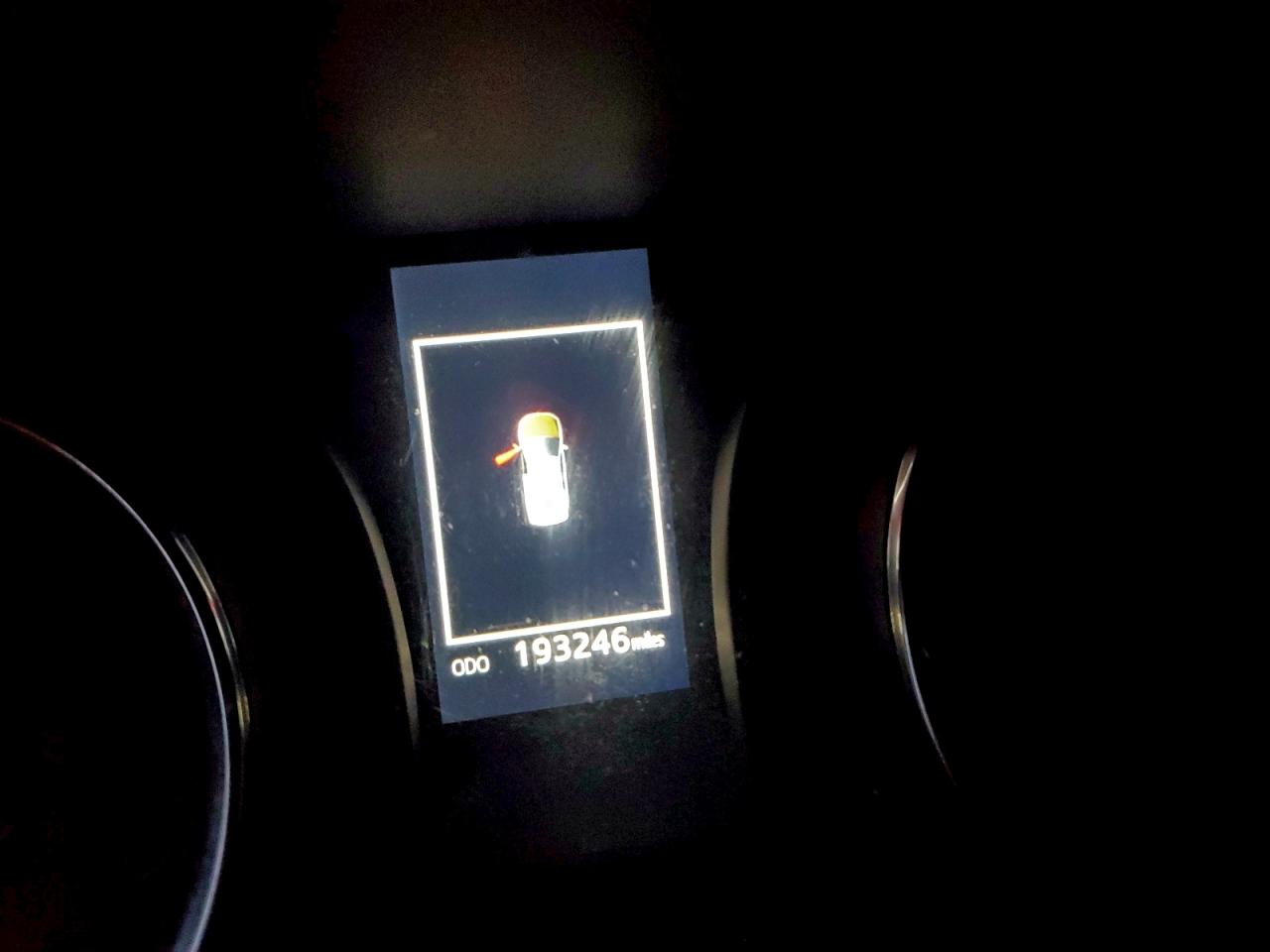 Lot #3311703224 2018 TOYOTA CAMRY L