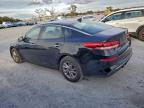 Lot #3318878991 2019 KIA OPTIMA LX