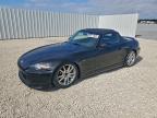 Lot #3316837704 2001 HONDA S2000
