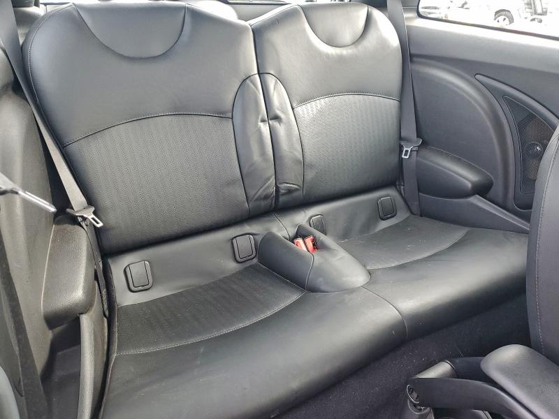 2013 MINI COOPER #3308375333