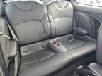 Lot #3308375333 2013 MINI COOPER