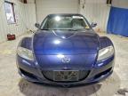 Lot #3304723943 2007 MAZDA RX8