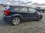 Lot #3303972732 2012 DODGE CALIBER SX