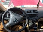 Lot #3309246617 2003 HONDA ACCORD EX