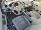 Lot #3319027254 2014 PORSCHE CAYMAN