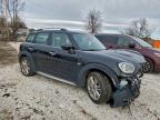 Lot #3316836651 2022 MINI COOPER COU
