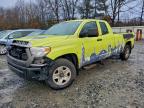 Lot #3320042460 2015 TOYOTA TUNDRA DOU