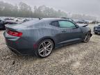 Lot #3311549267 2017 CHEVROLET CAMARO LT
