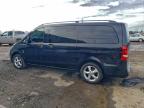 Lot #3315835344 2016 MERCEDES-BENZ METRIS