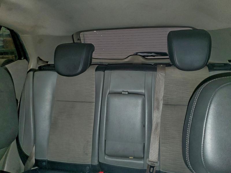 2016 BUICK ENCORE #3310600338