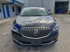 Lot #3310370984 2015 BUICK LACROSSE