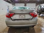 Lot #3311473280 2015 TOYOTA CAMRY LE