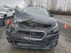 Lot #3316066250 2018 SUBARU OUTBACK 2.