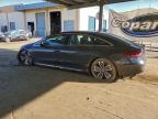 Lot #3310461158 2024 MERCEDES-BENZ EQS SEDAN