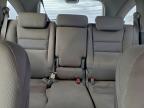 Lot #3318968933 2009 HONDA CR-V LX