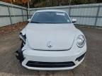 Lot #3316928093 2019 VOLKSWAGEN BEETLE S