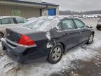 Lot #3309505590 2011 CHEVROLET IMPALA LT