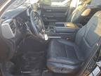 Lot #3311987379 2024 TOYOTA TUNDRA CRE