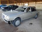 Lot #3315743374 1999 MERCEDES-BENZ E 300TD
